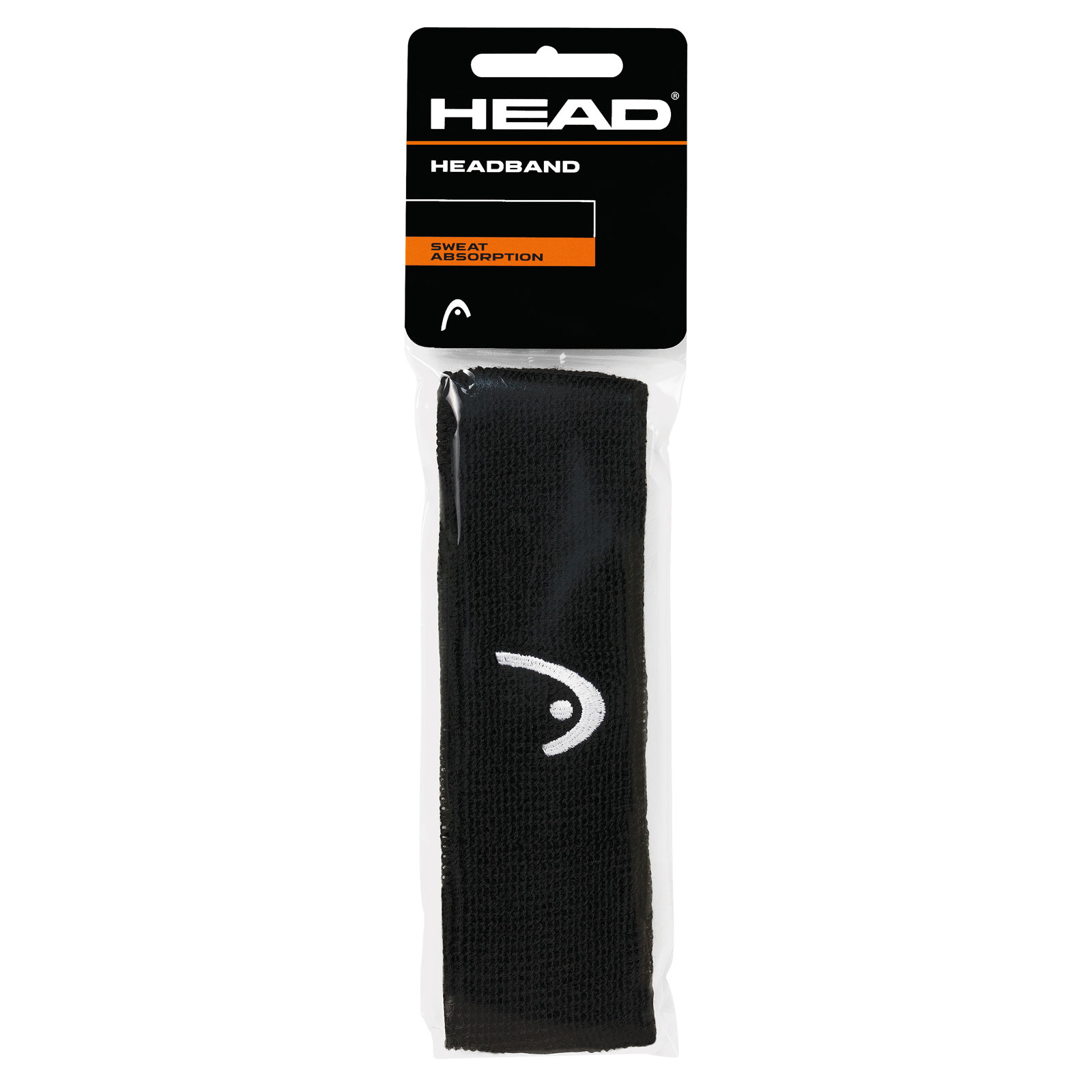 Download Headband - Cool Sport