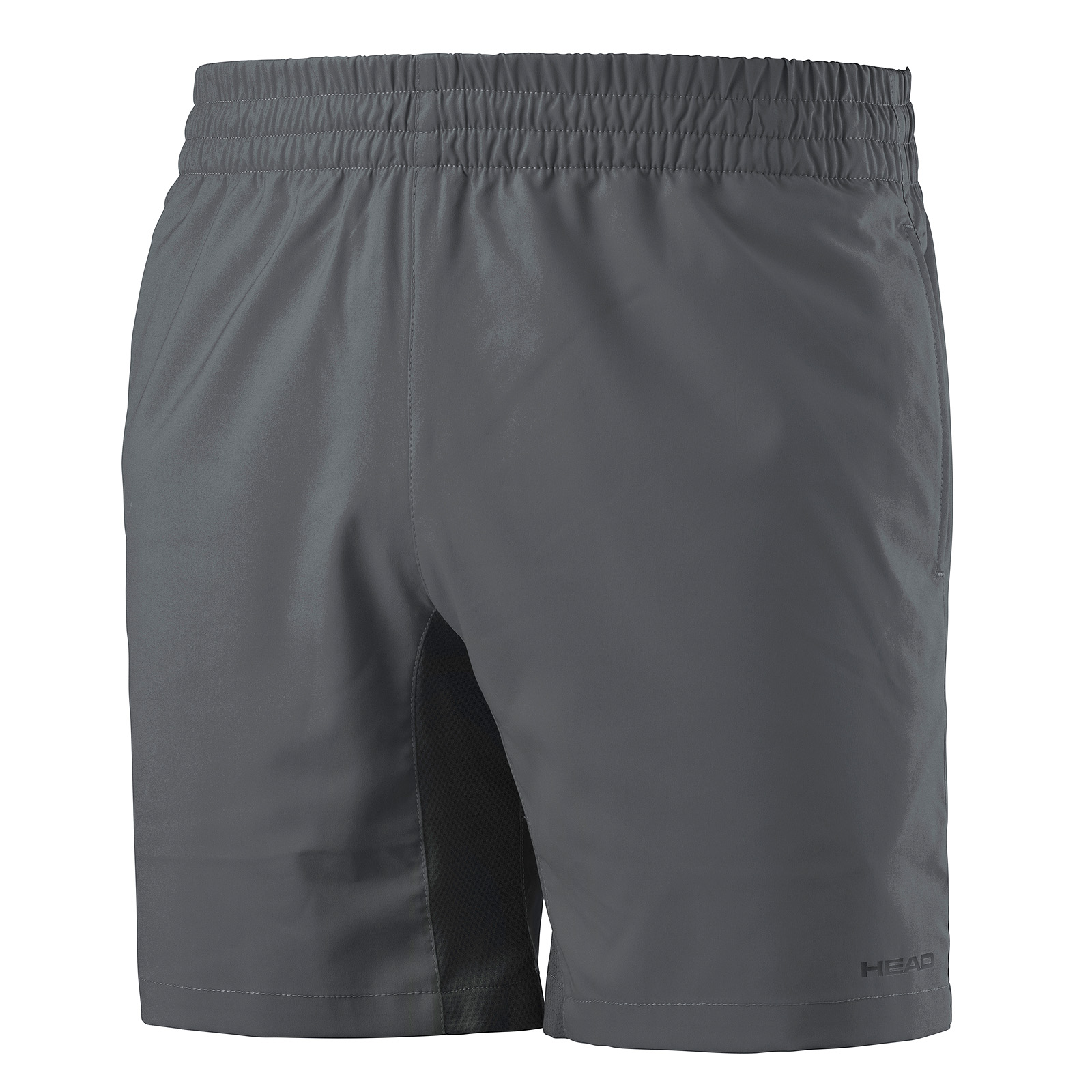 Club Shorts - Cool Sport