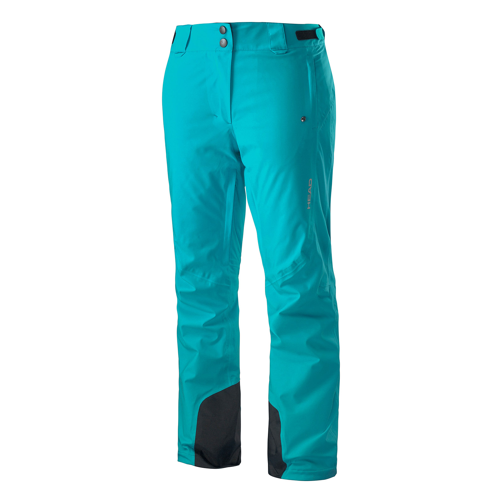 AT 2L Insulated Pant W - Cool Sport