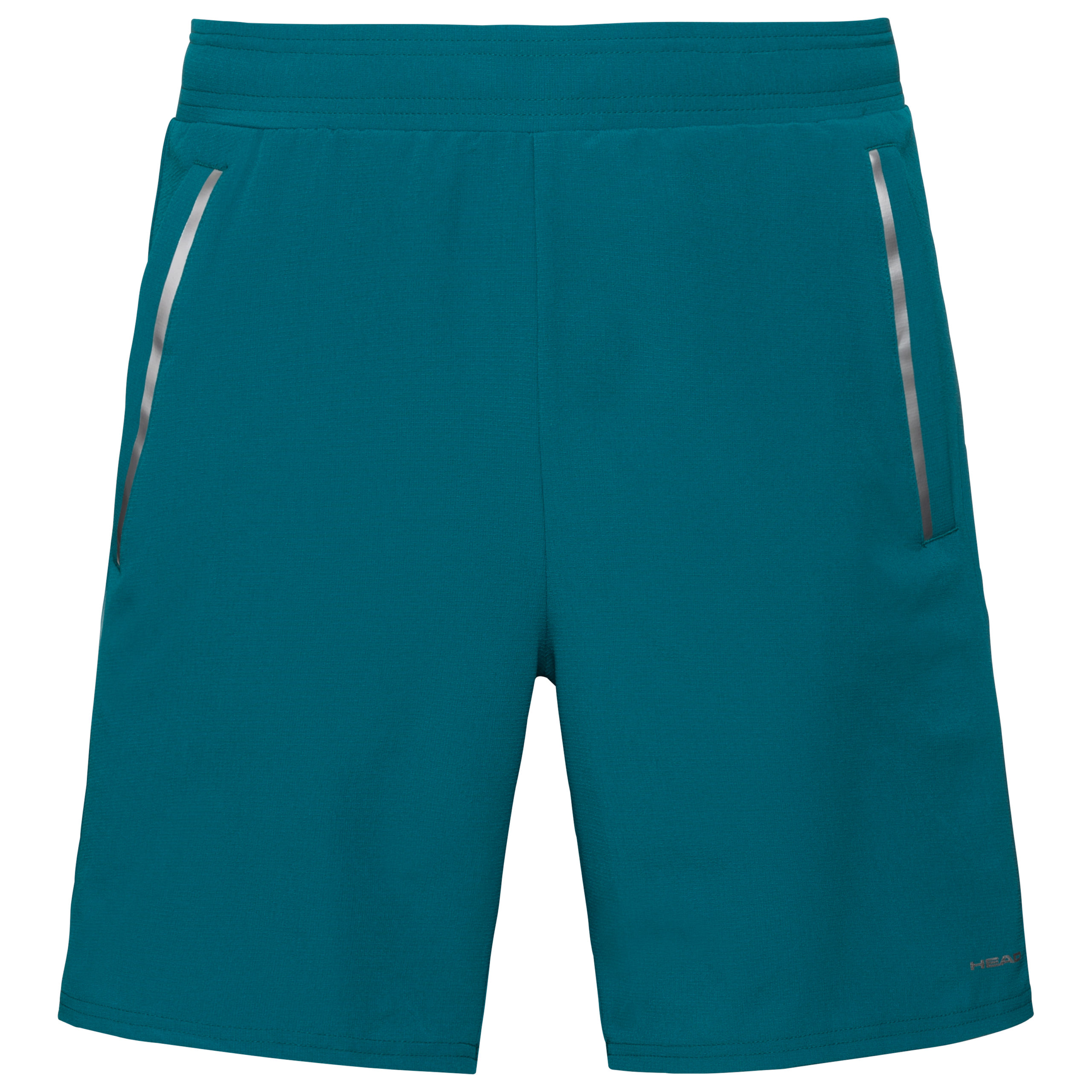 PERF shorts M - Cool Sport